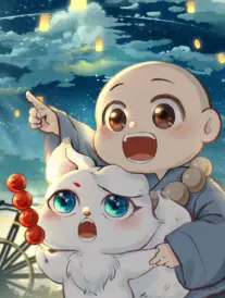 雾都夜行海报
